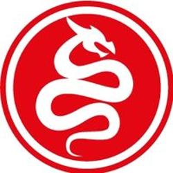 Przepisychinskie - logo
