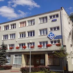 Ksmino - logo