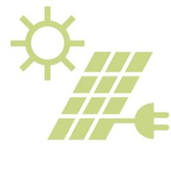 Systemy-pasywne - logo