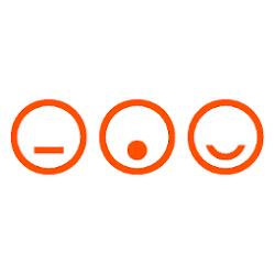 Jackmorton - logo