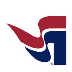 Steamboat - logo