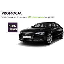 Autolease - logo