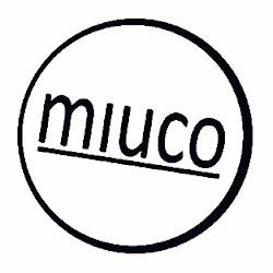 Miuco - logo