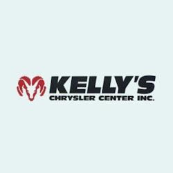 Kellyschryslercenter - logo