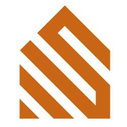 Sfera-nieruchomosci - logo