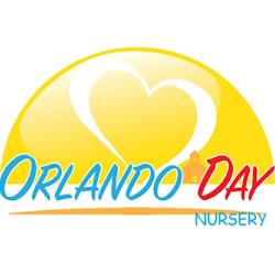 Orlandoday - logo