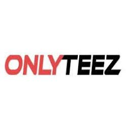 Onlyteez - logo