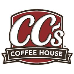 Ccscoffee - logo