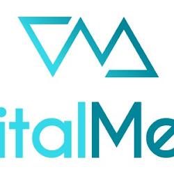 Vitalmed24 - logo