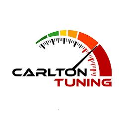 Carltontuning - logo