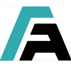 Feel-art - logo
