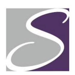 Smartoffice-online - logo