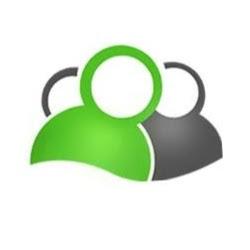 Mojaprofesja - logo