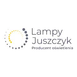 Lampy juszczyk - logo