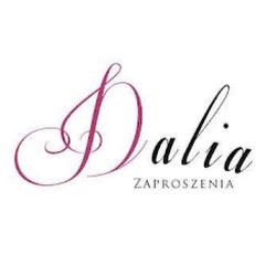 Centrumslubne-dalia - logo