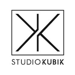 Studiokubik - logo
