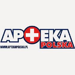 Apte - logo
