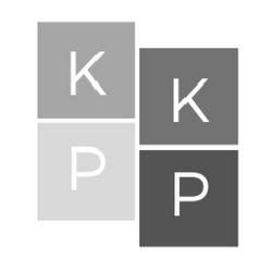 Kkpp - logo