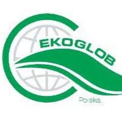 Ekoglob - logo