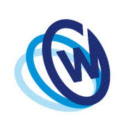 Wysmet - logo