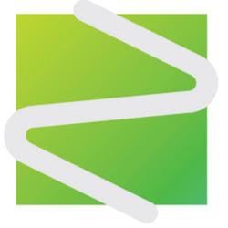Zapart - logo