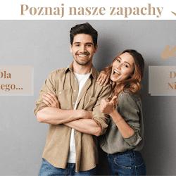 Mocperfum - logo
