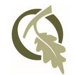 Oakandtwine - logo