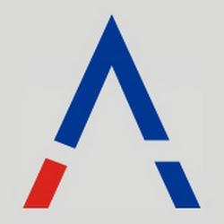 Anatomica - logo