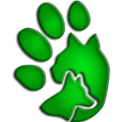 4lapy - logo