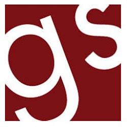 Grantstreetcreative - logo