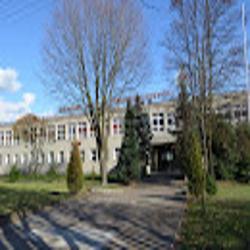 Zst leszno - logo