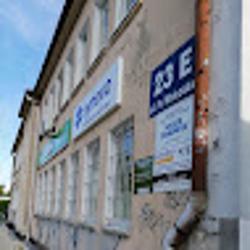 Naszezdrowie - logo
