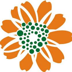 Azymut-na-zdrowie - logo