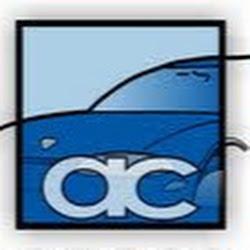 Czosnowski - logo
