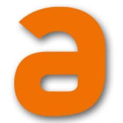 Aleopony - logo