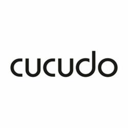 Cucudo - logo