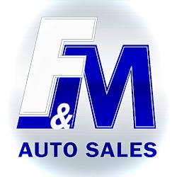 Fmauto1 - logo