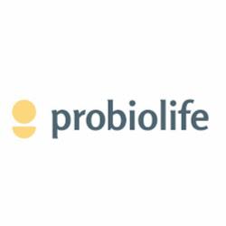 Probiolife - logo