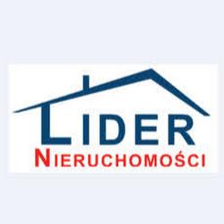 Liderkonin - logo