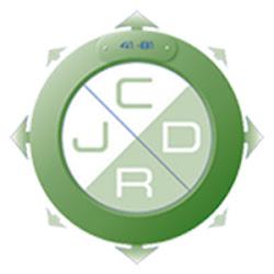 Northolmstedcjdr - logo