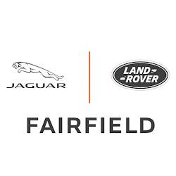 Landroverfairfield - logo