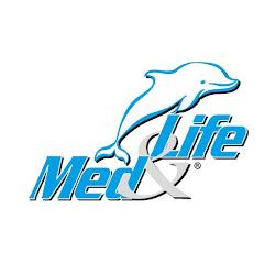 Medandlife - logo