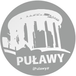 Ipulawy - logo