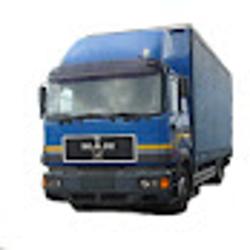 Musialski-transport - logo