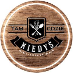 Tamgdziekiedys - logo