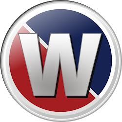 Wojtar - logo