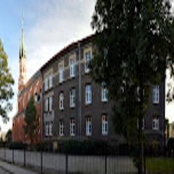 Zssalez - logo