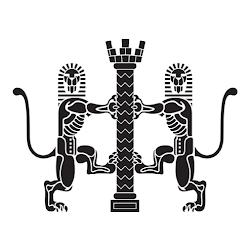 Architecture - logo