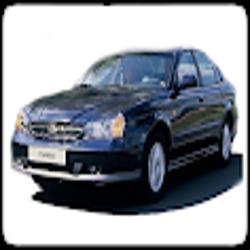 Rent a car 272 - logo