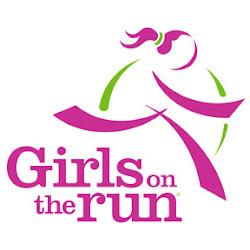 Girlsontherun - logo